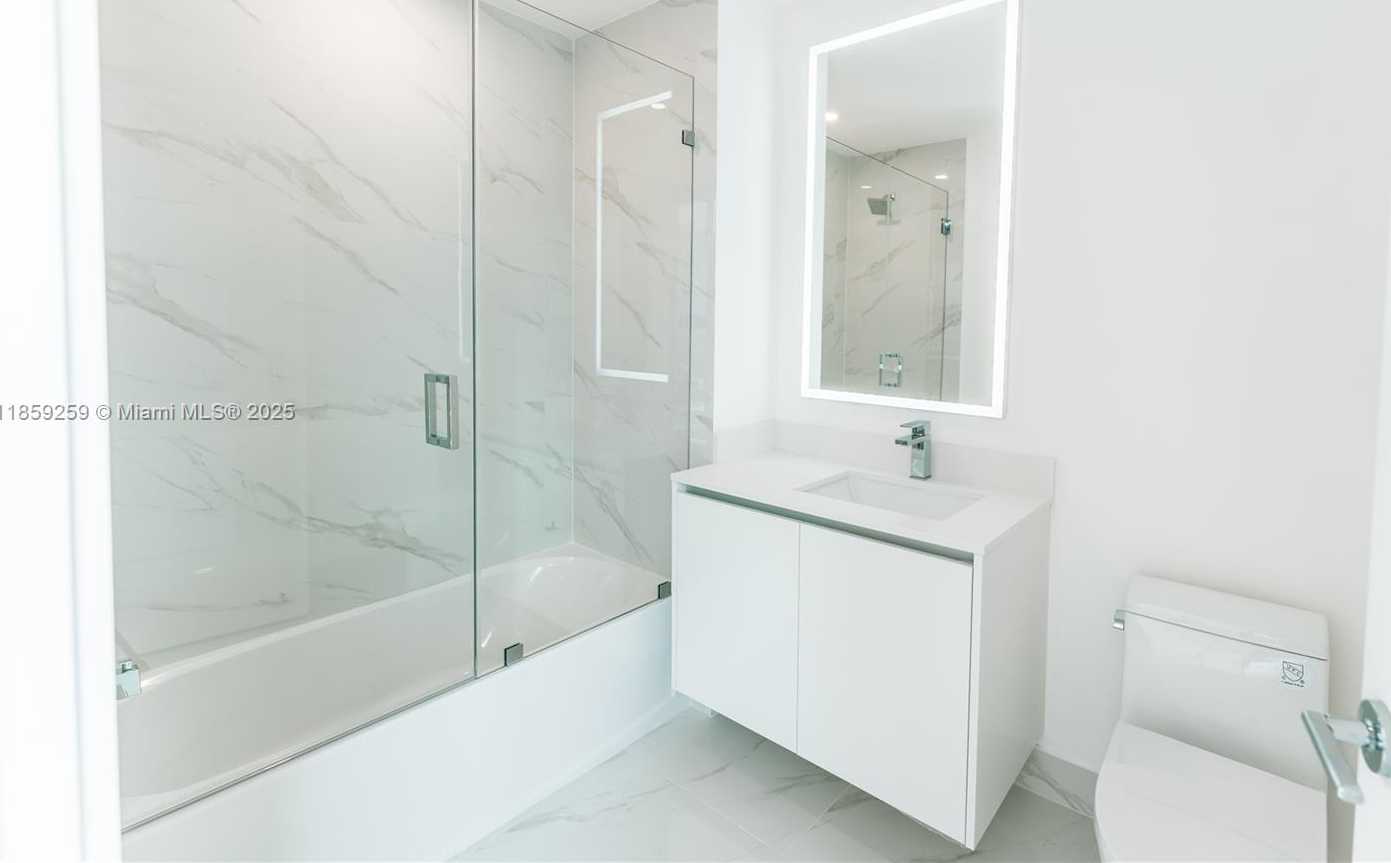 Small Image of 700 NORTH EAST 24TH ST #4407, Miami Number 48