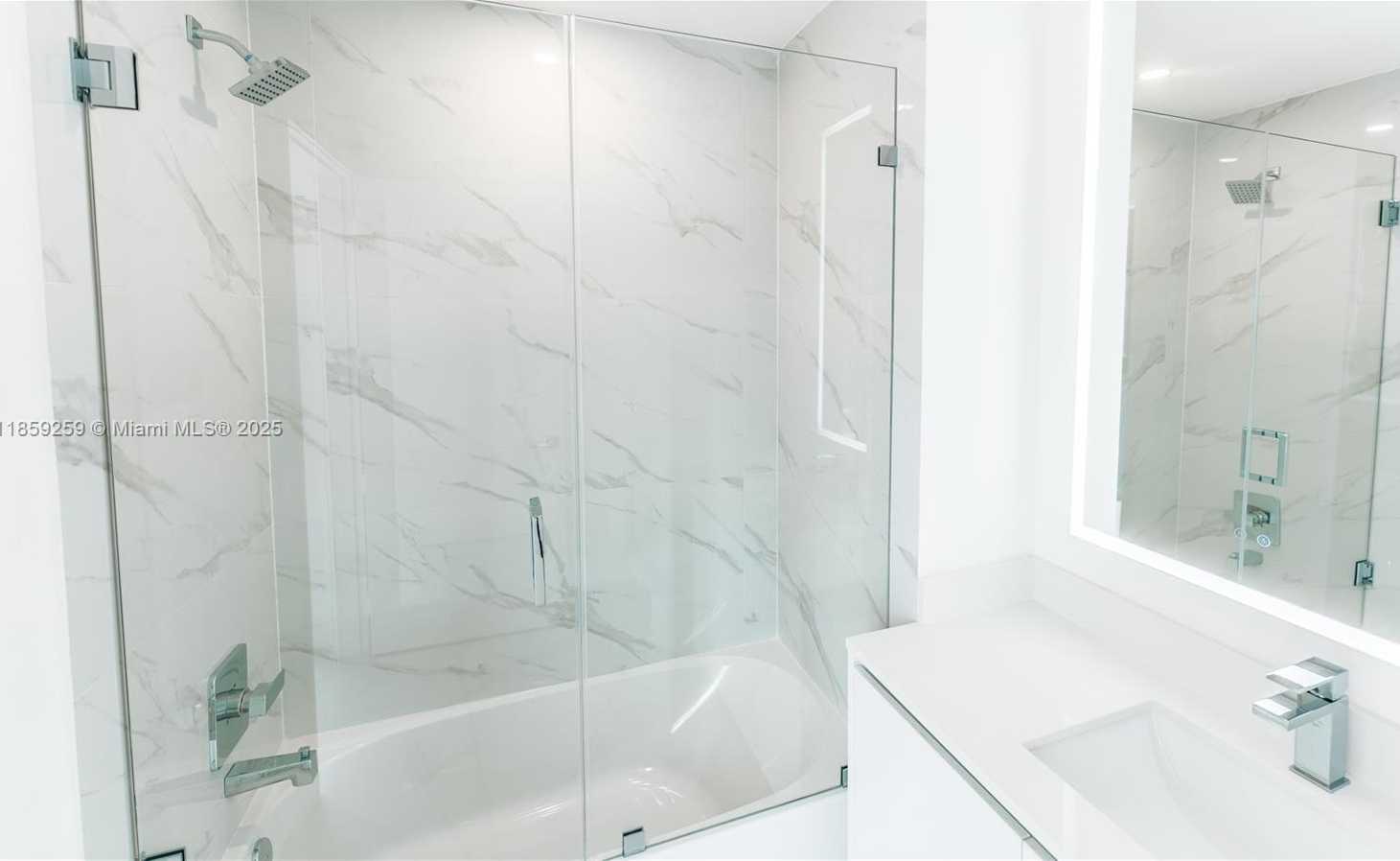 Small Image of 700 NORTH EAST 24TH ST #4407, Miami Number 49