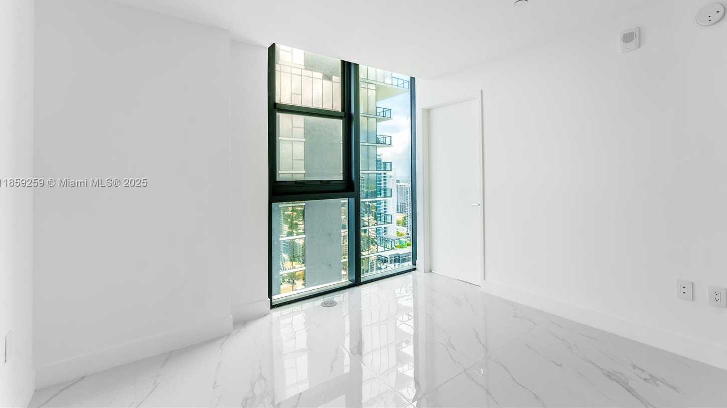 Small Image of 700 NORTH EAST 24TH ST #4407, Miami Number 52