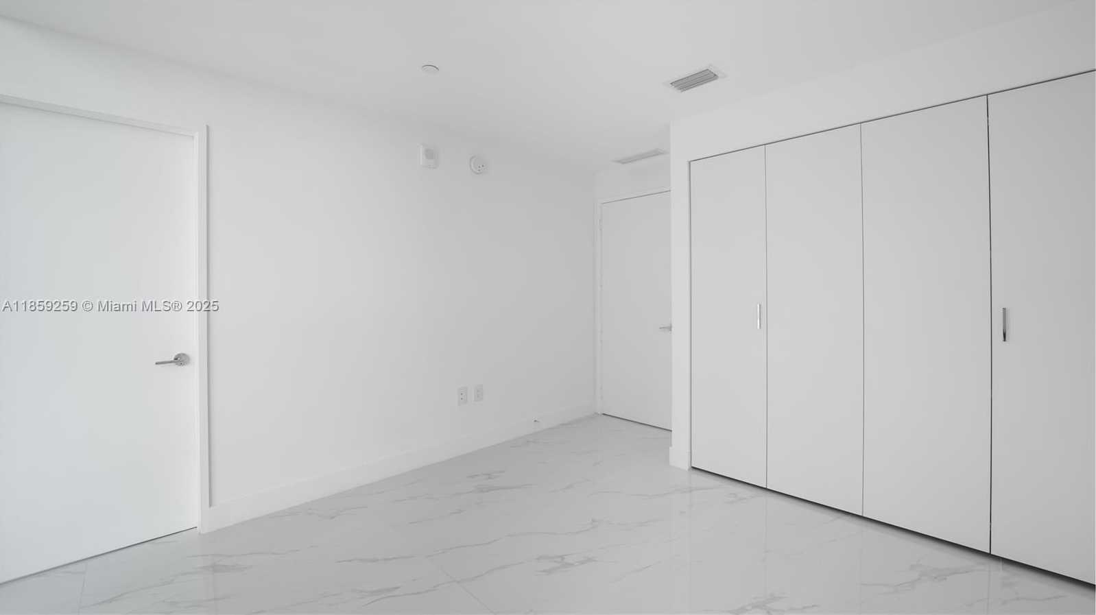 Small Image of 700 NORTH EAST 24TH ST #4407, Miami Number 53