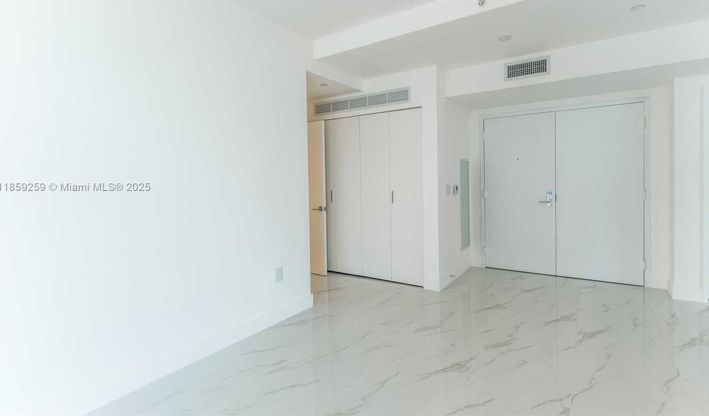 Small Image of 700 NORTH EAST 24TH ST #4407, Miami Number 56