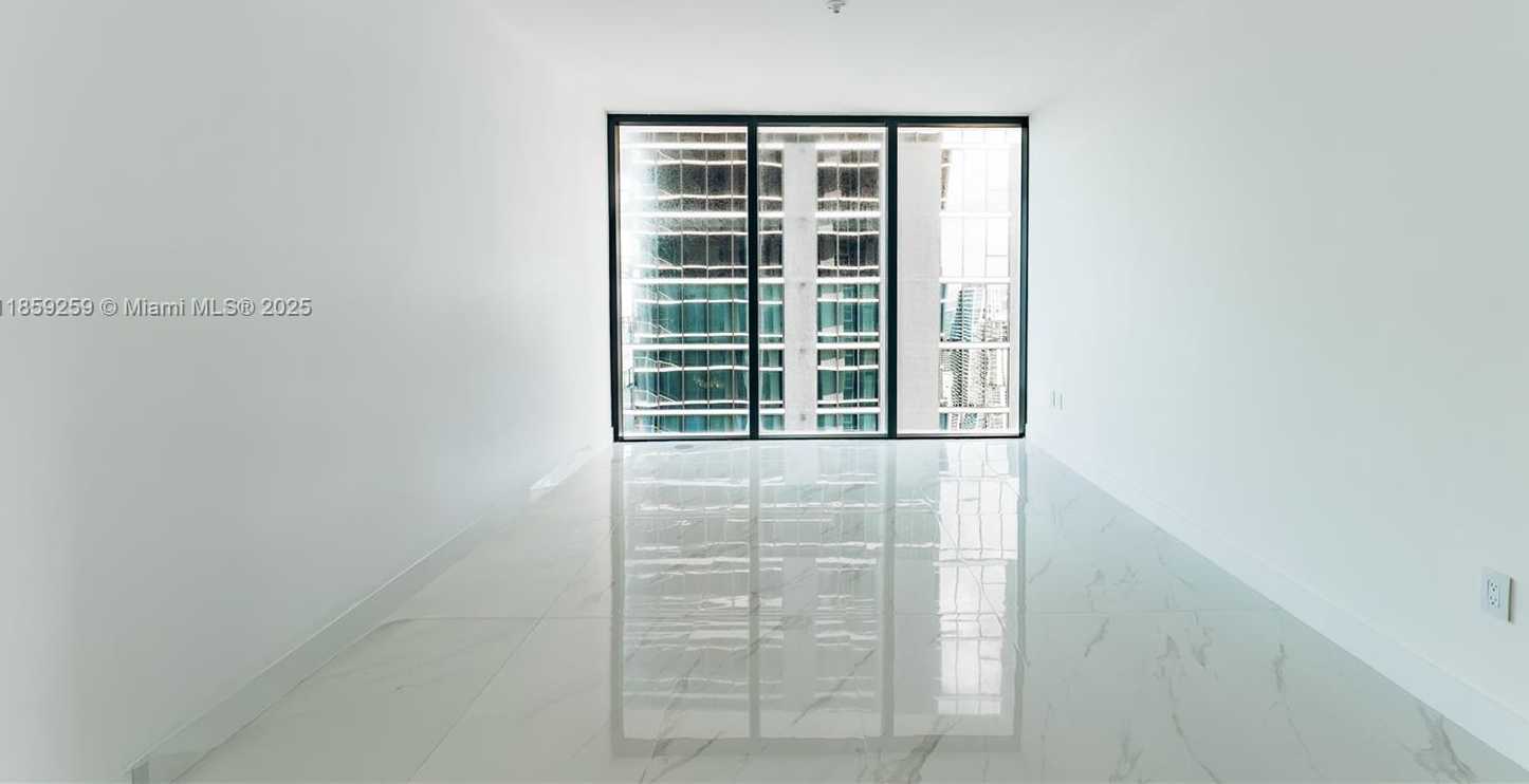 Small Image of 700 NORTH EAST 24TH ST #4407, Miami Number 57