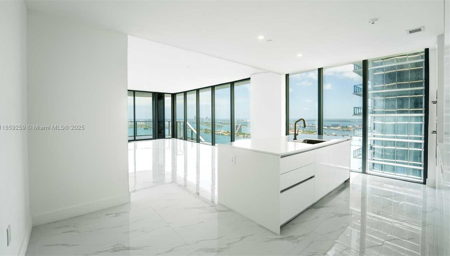 Small Image of 700 NORTH EAST 24TH ST #4407, Miami Number 58