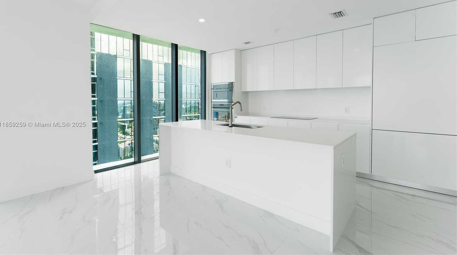 Small Image of 700 NORTH EAST 24TH ST #4407, Miami Number 59