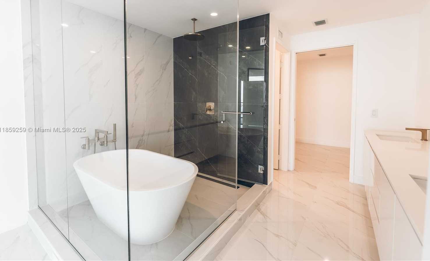 Small Image of 700 NORTH EAST 24TH ST #4407, Miami Number 62