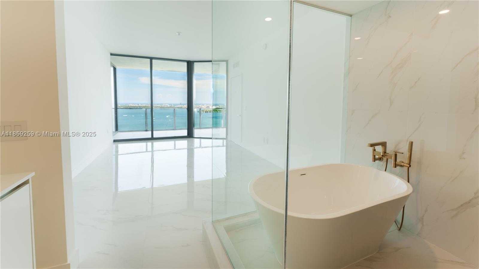 Small Image of 700 NORTH EAST 24TH ST #4407, Miami Number 63