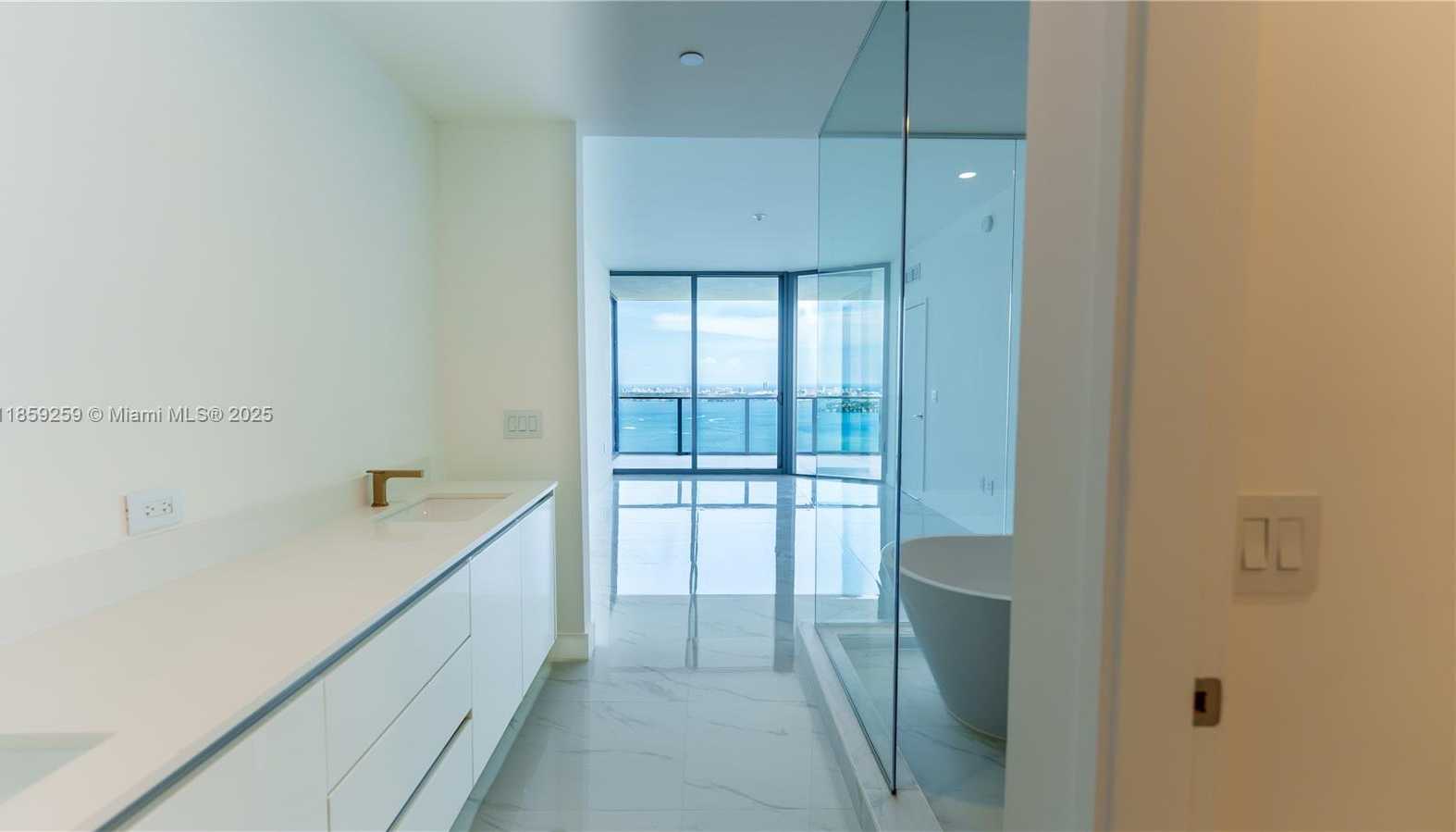 Small Image of 700 NORTH EAST 24TH ST #4407, Miami Number 64