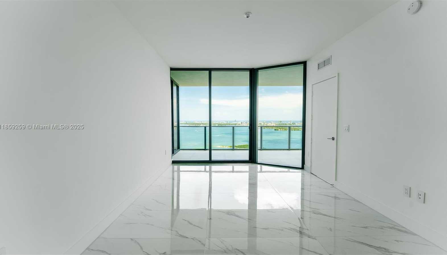 Small Image of 700 NORTH EAST 24TH ST #4407, Miami Number 65