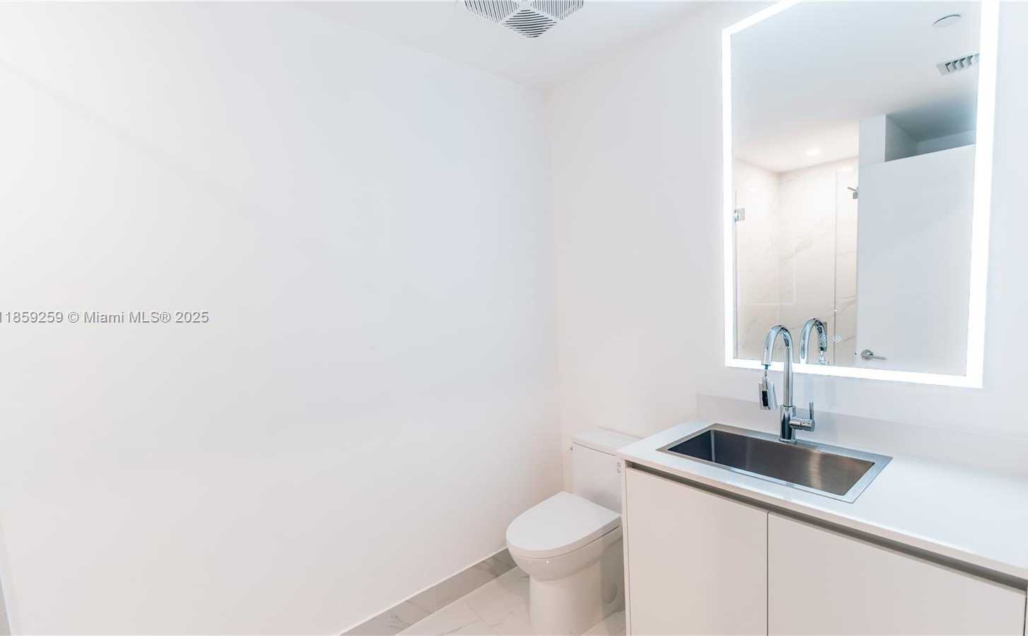 Small Image of 700 NORTH EAST 24TH ST #4407, Miami Number 72
