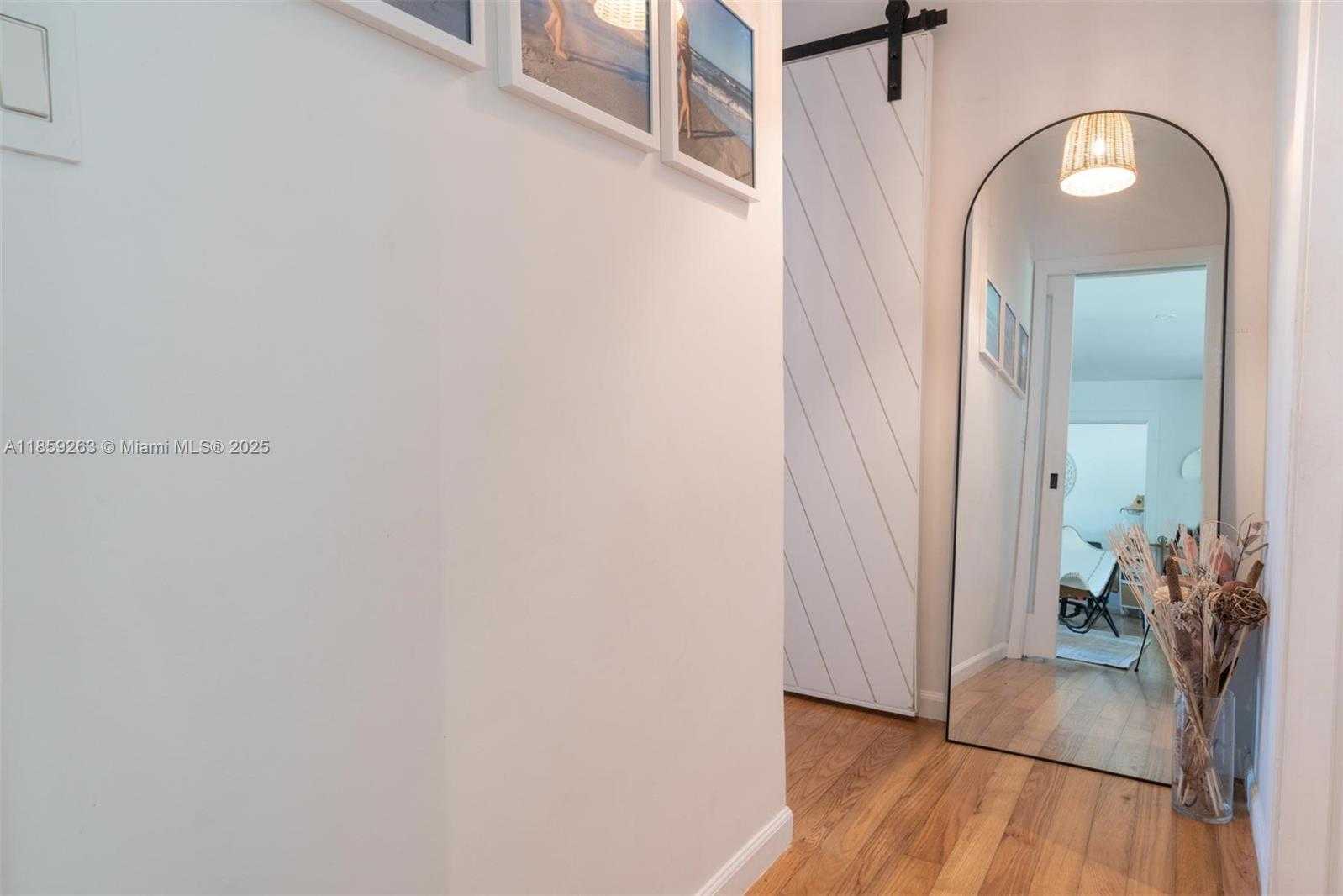 Small Image of 10828 NORTH WEST 2ND AVE, Miami Shores Number 18