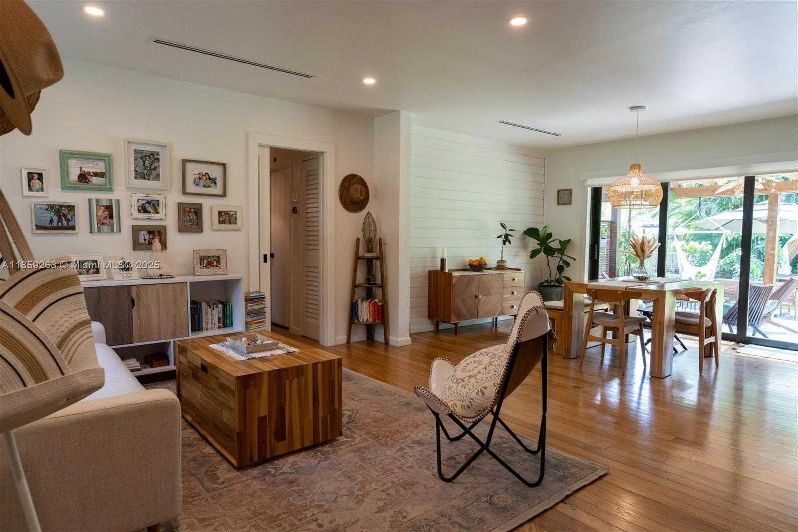 Small Image of 10828 NORTH WEST 2ND AVE, Miami Shores Number 29
