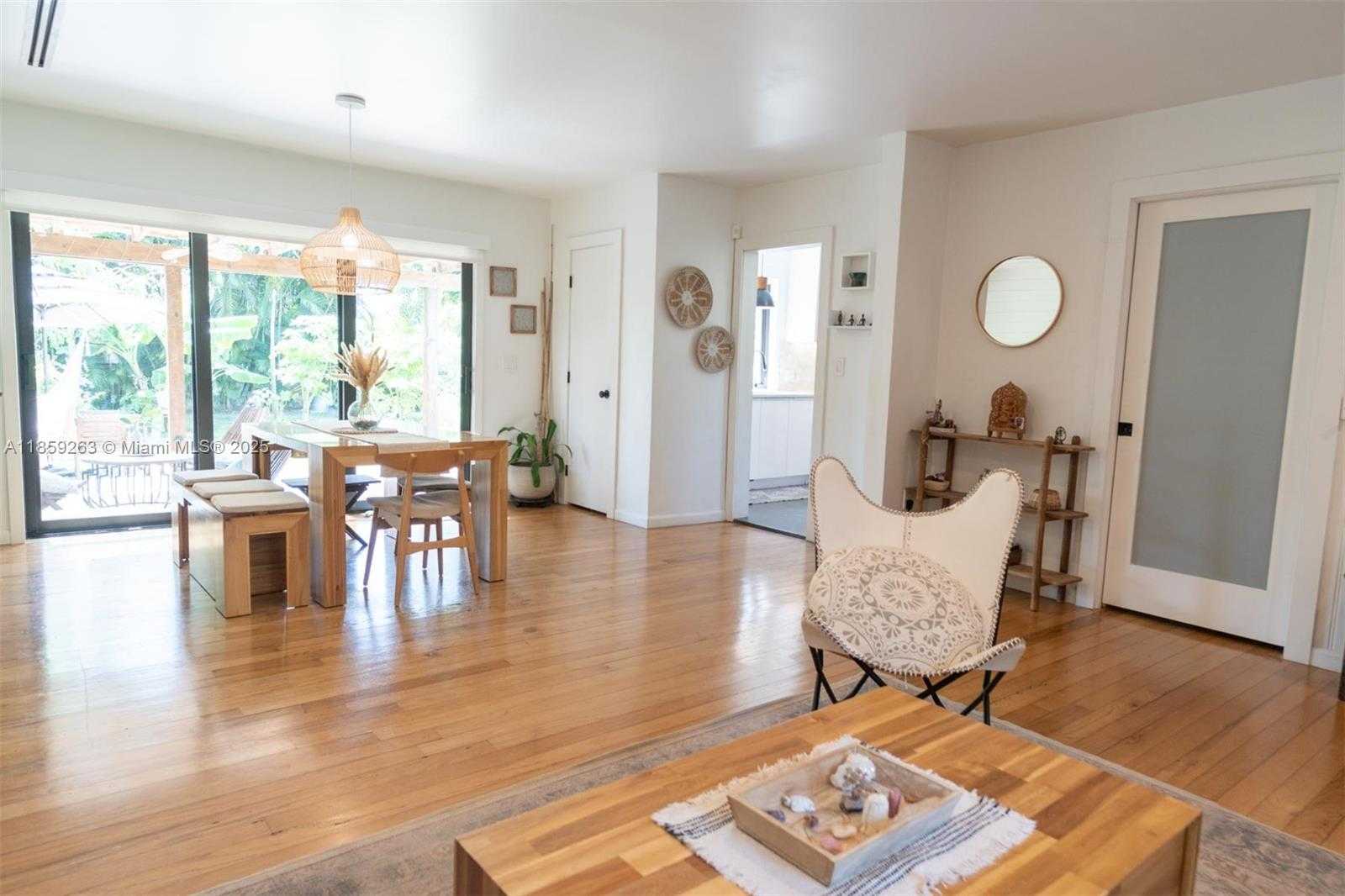 Small Image of 10828 NORTH WEST 2ND AVE, Miami Shores Number 31