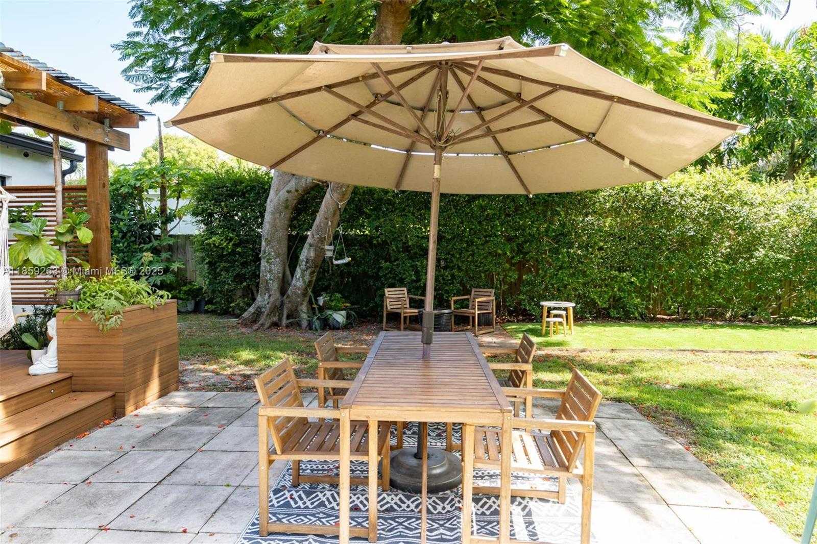 Small Image of 10828 NORTH WEST 2ND AVE, Miami Shores Number 35
