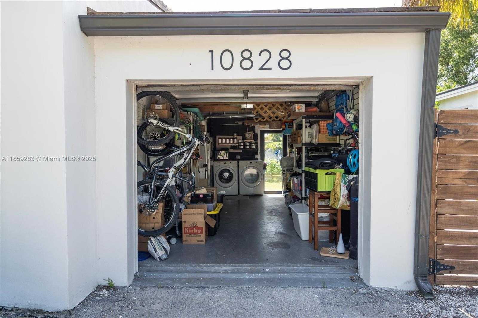 Small Image of 10828 NORTH WEST 2ND AVE, Miami Shores Number 41