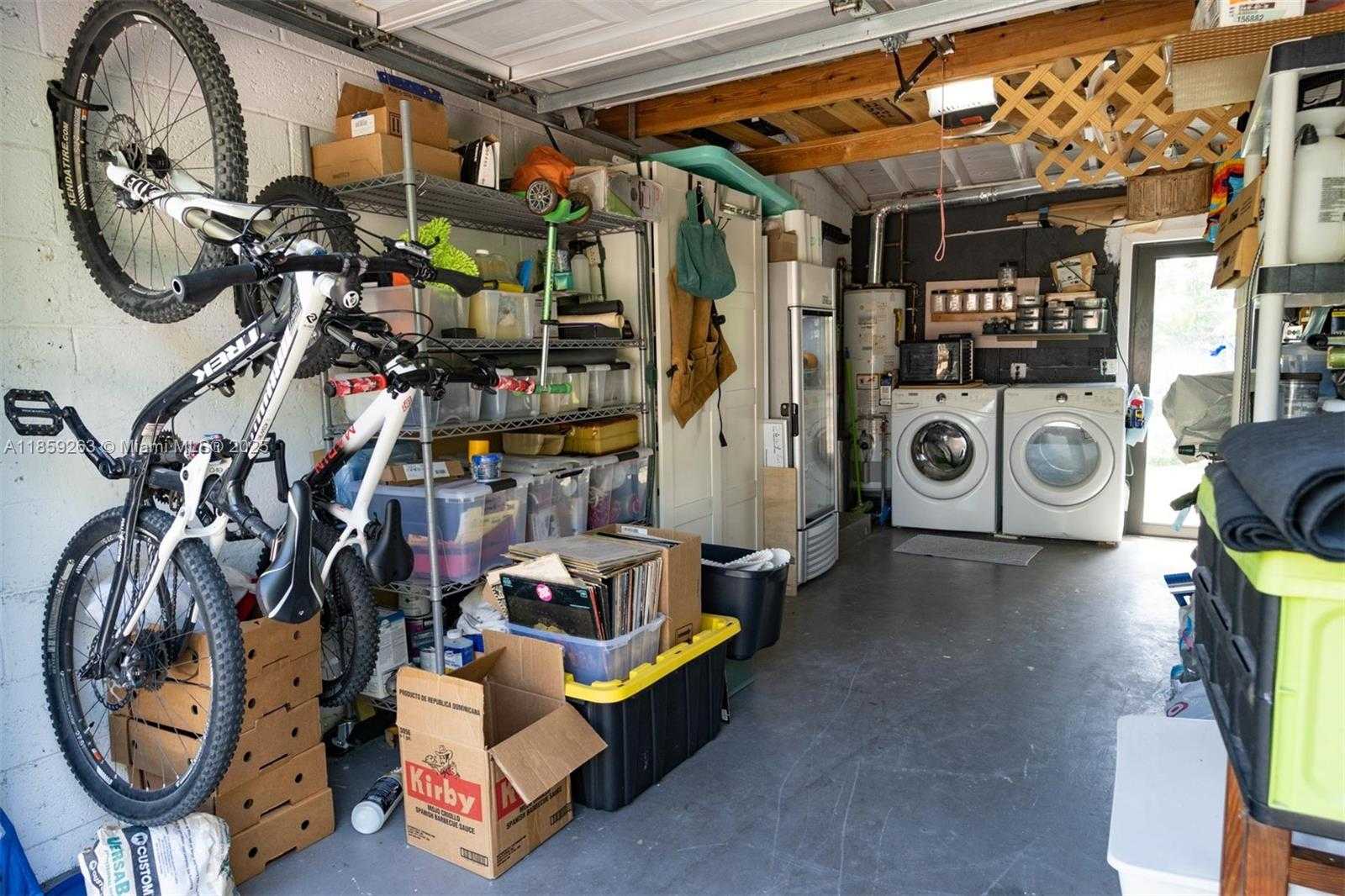 Small Image of 10828 NORTH WEST 2ND AVE, Miami Shores Number 42