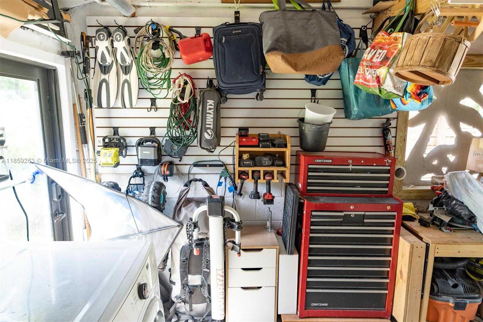 Small Image of 10828 NORTH WEST 2ND AVE, Miami Shores Number 43