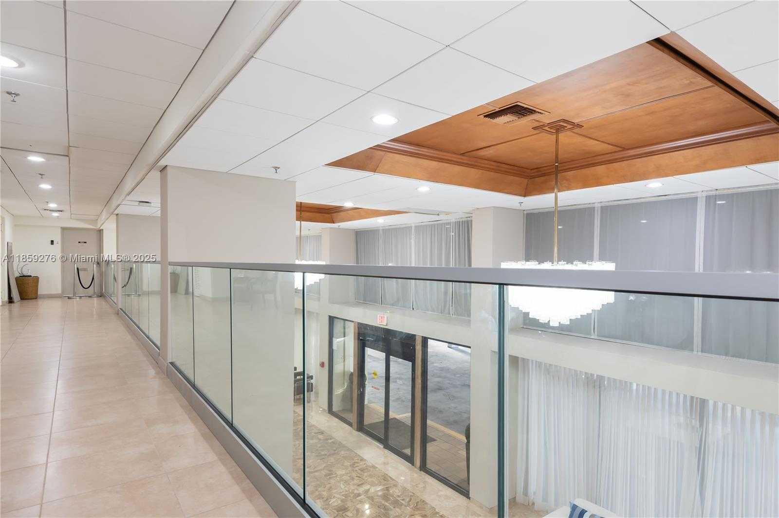 Small Image of 6061 COLLINS AVE #4B, Miami Beach Number 11