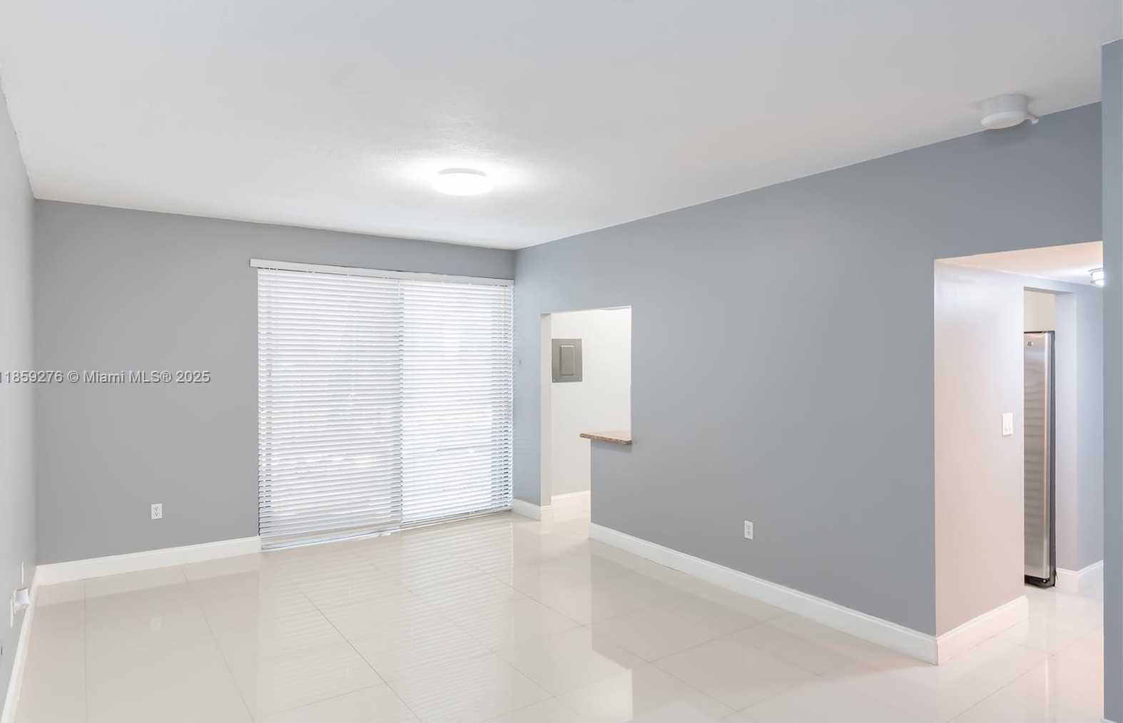 Small Image of 6061 COLLINS AVE #4B, Miami Beach Number 17
