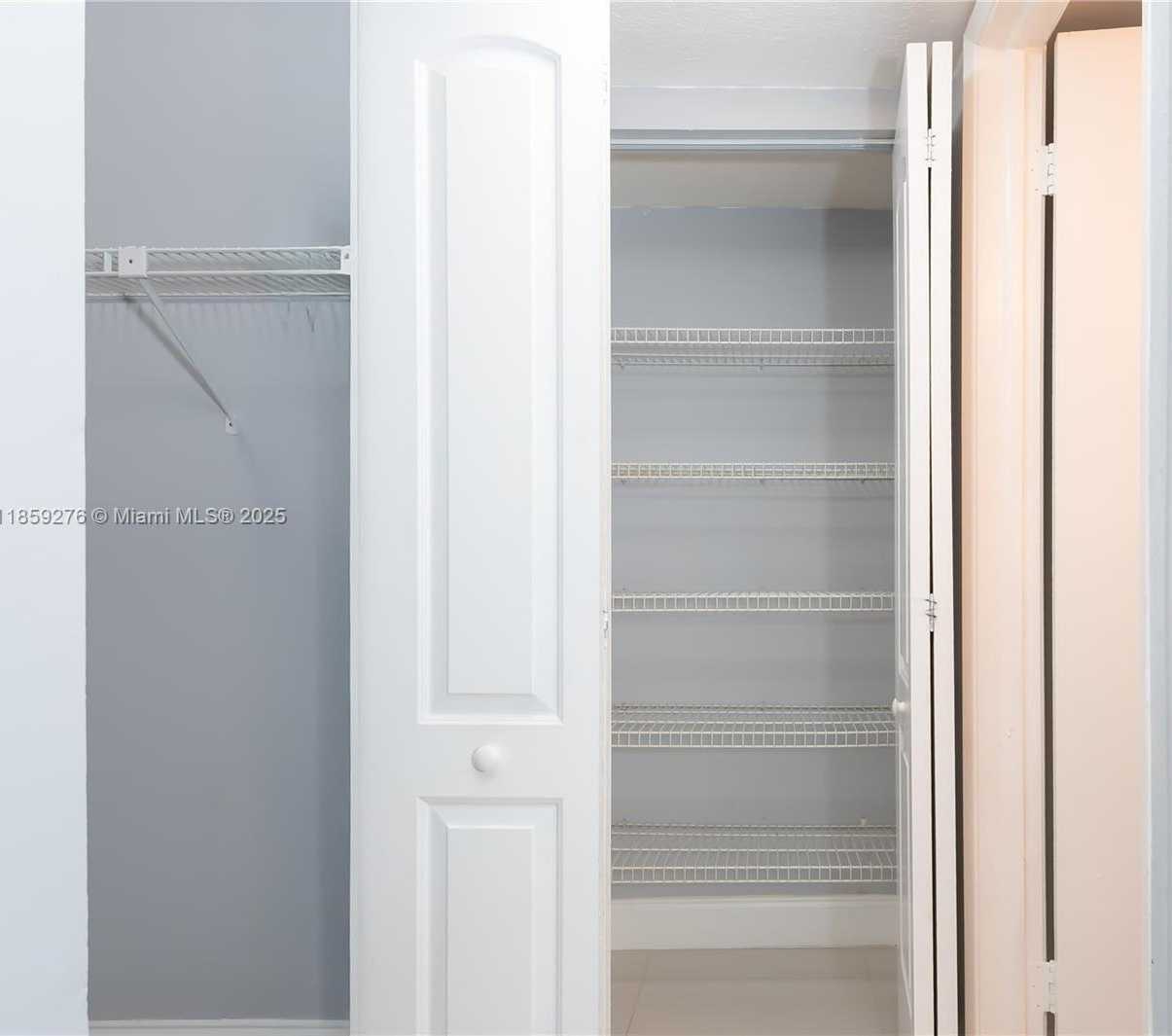 Small Image of 6061 COLLINS AVE #4B, Miami Beach Number 29