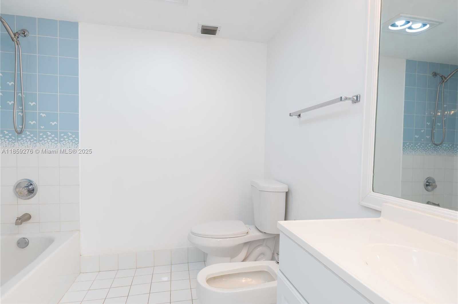 Small Image of 6061 COLLINS AVE #4B, Miami Beach Number 31