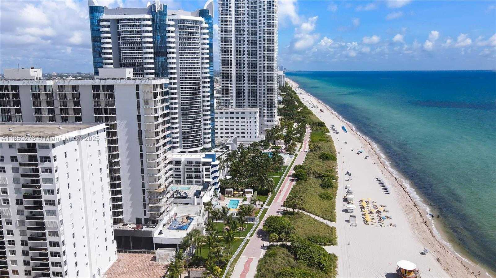 Small Image of 6061 COLLINS AVE #4B, Miami Beach Number 39