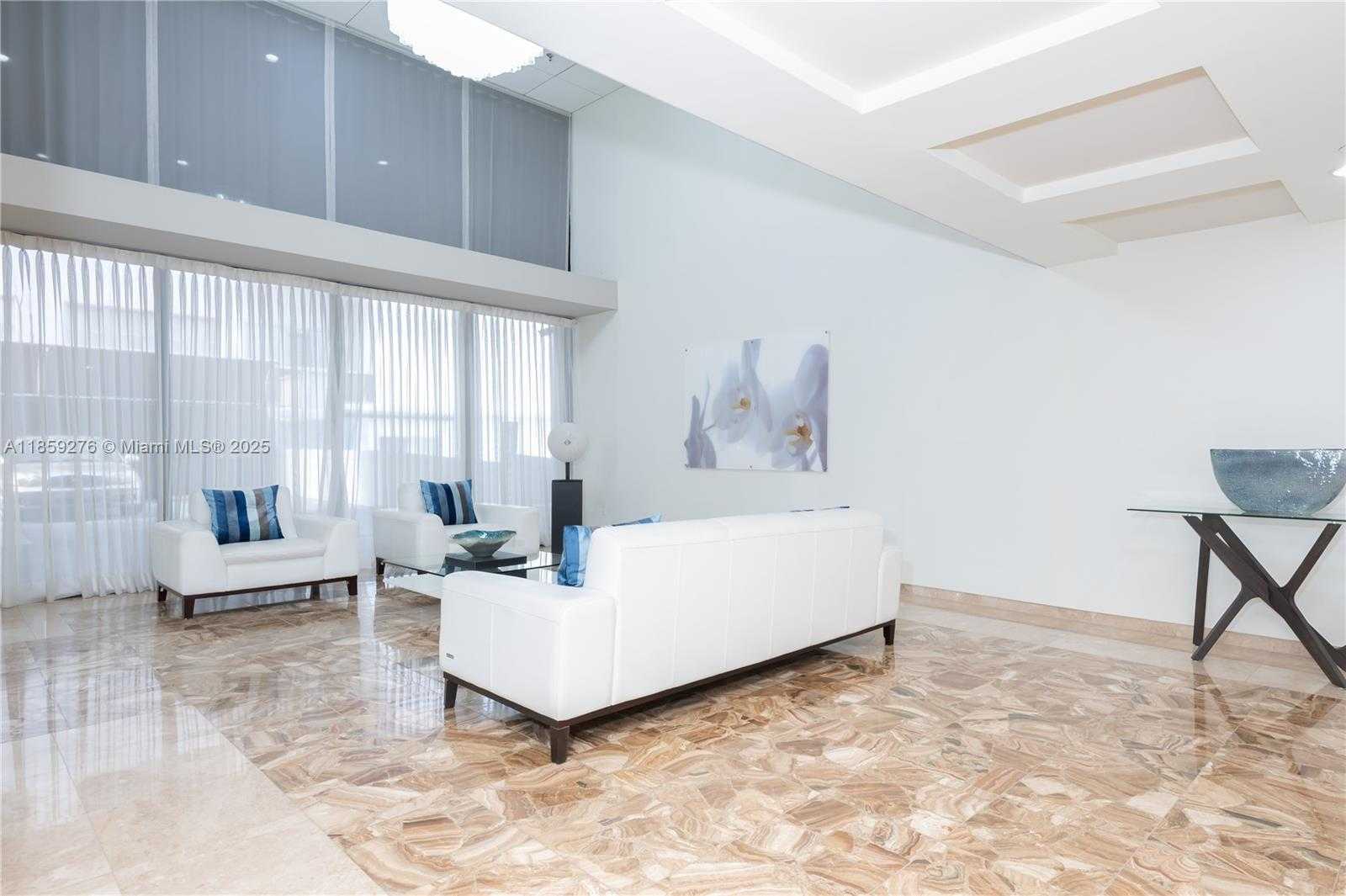 Small Image of 6061 COLLINS AVE #4B, Miami Beach Number 9