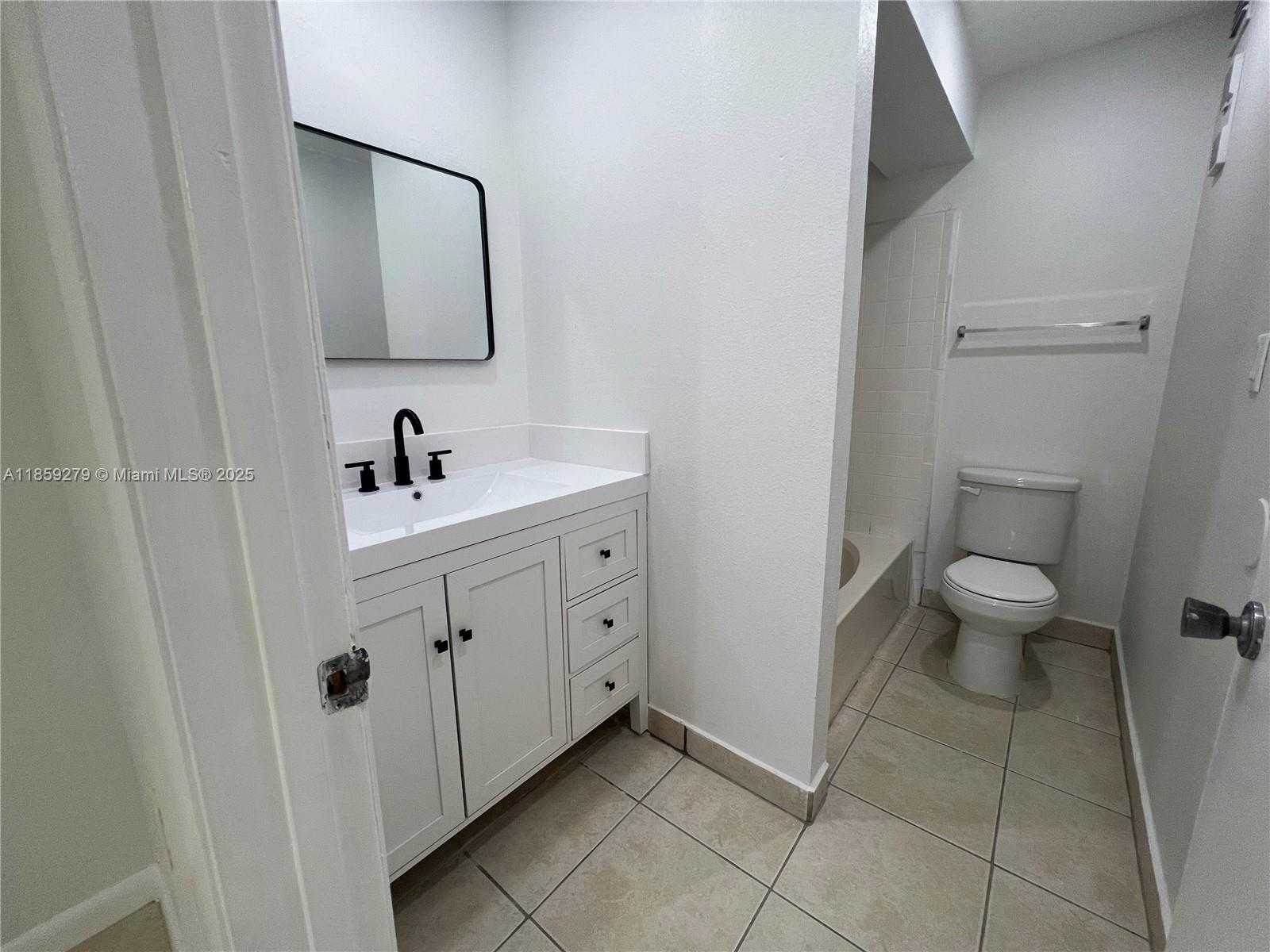 Small Image of 15591 SOUTH WEST 105TH TER #522, Miami Number 11