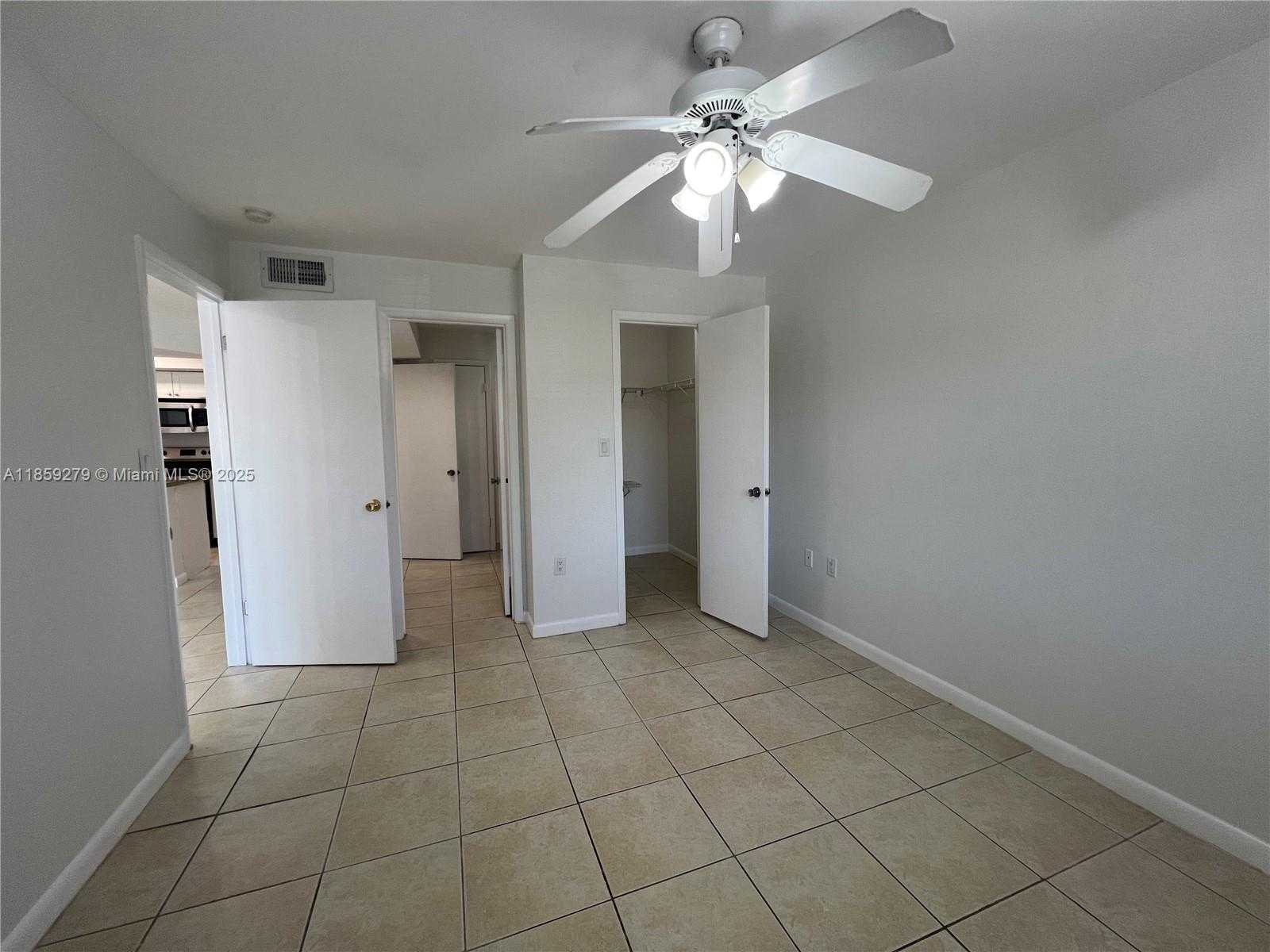 Small Image of 15591 SOUTH WEST 105TH TER #522, Miami Number 16