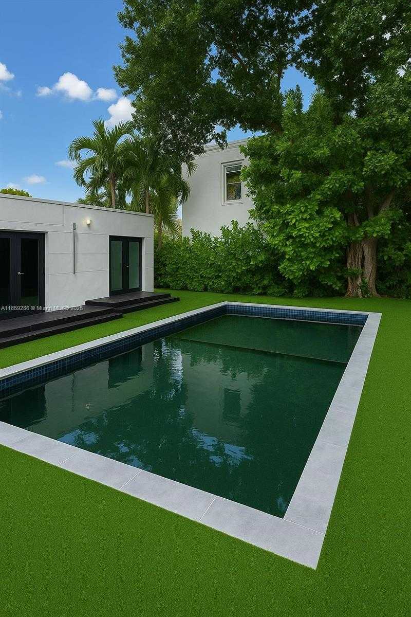 Small Image of 2360 SOUTH WEST 12TH ST, Miami Number 9