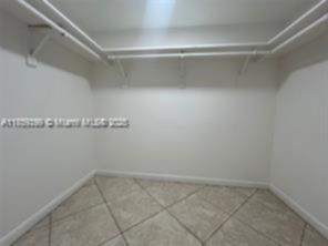 Small Image of 4141 NAUTILUS DR #7F, Miami Beach Number 14