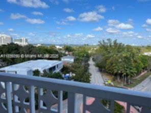 Small Image of 4141 NAUTILUS DR #7F, Miami Beach Number 16