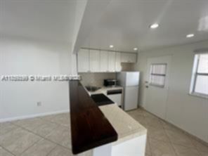 Small Image of 4141 NAUTILUS DR #7F, Miami Beach Number 7