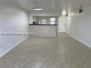 Small Image of 4141 NAUTILUS DR #7F, Miami Beach Number 8