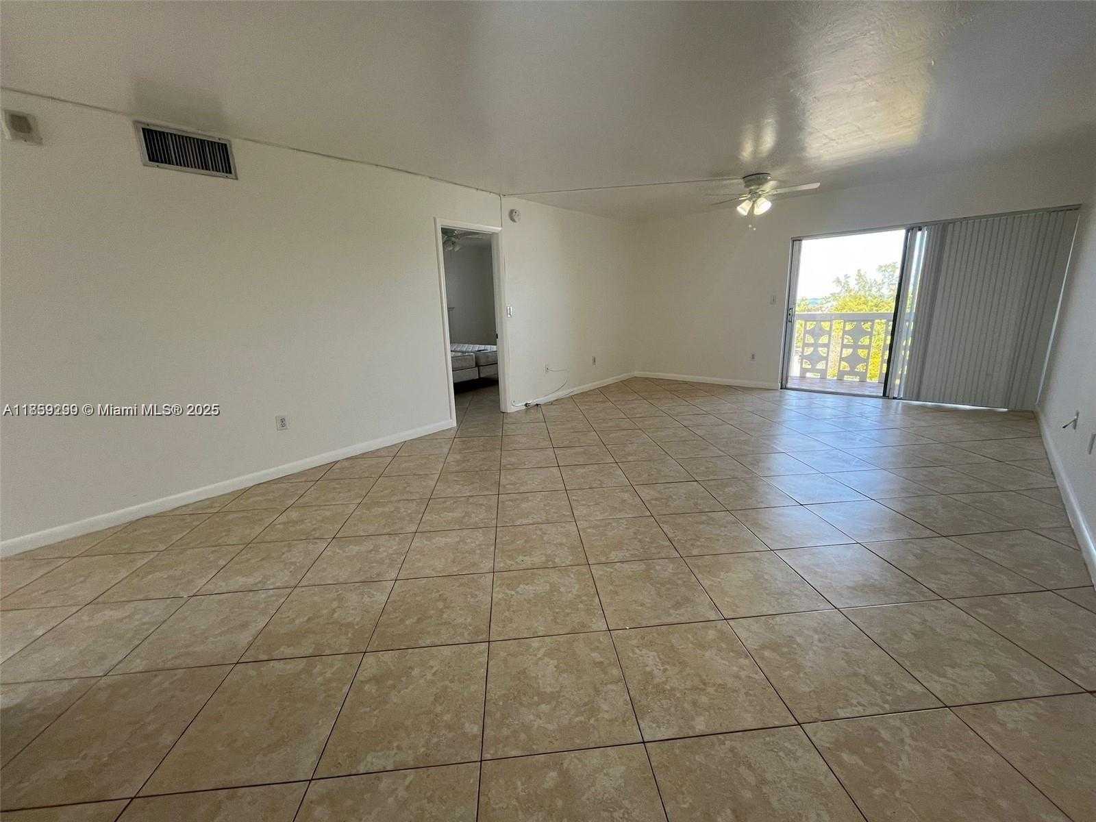 Small Image of 4141 NAUTILUS DR #7F, Miami Beach Number 9
