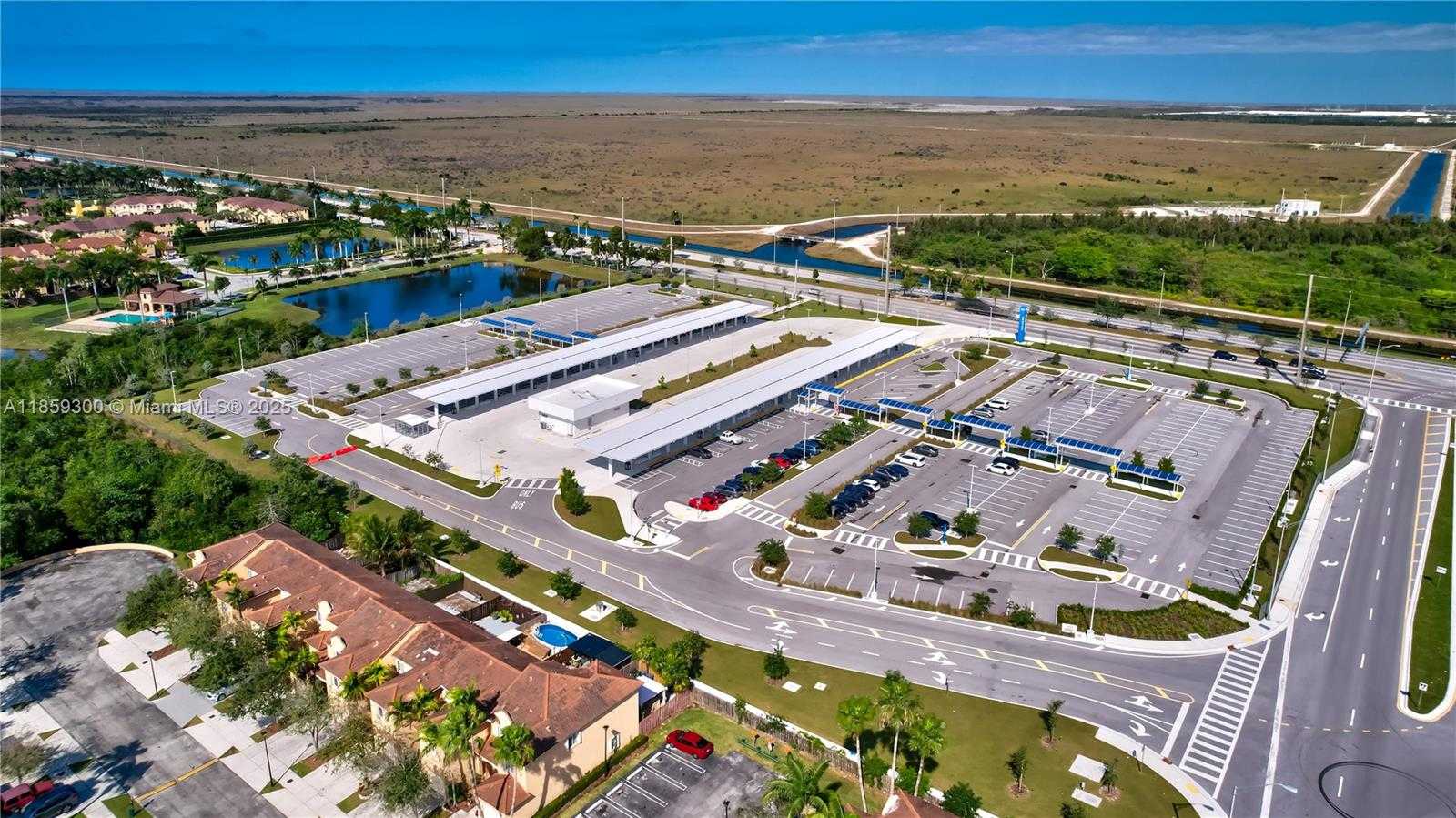 Small Image of 14747 SOUTH WEST 25 LN, Miami Number 41