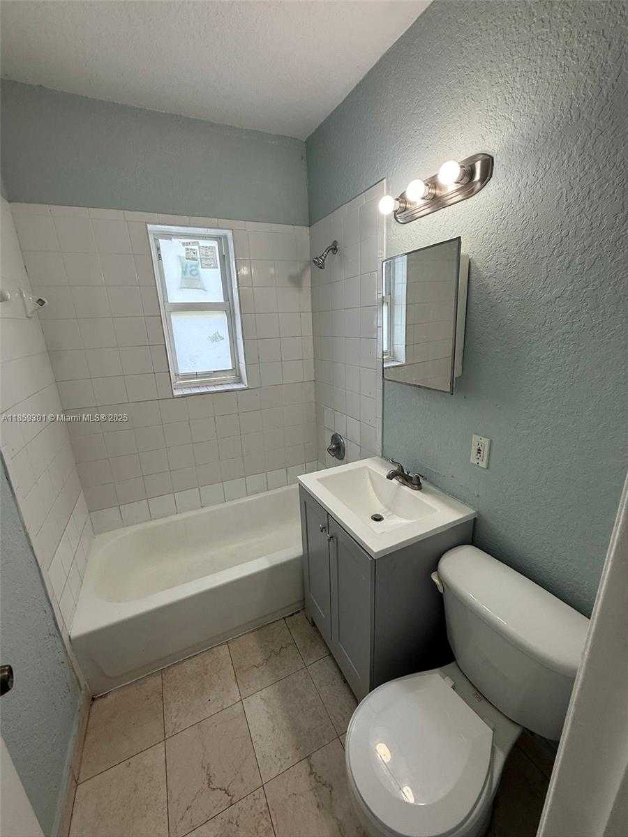 Small Image of 471 NORTH WEST 83RD ST #471, Miami Number 11