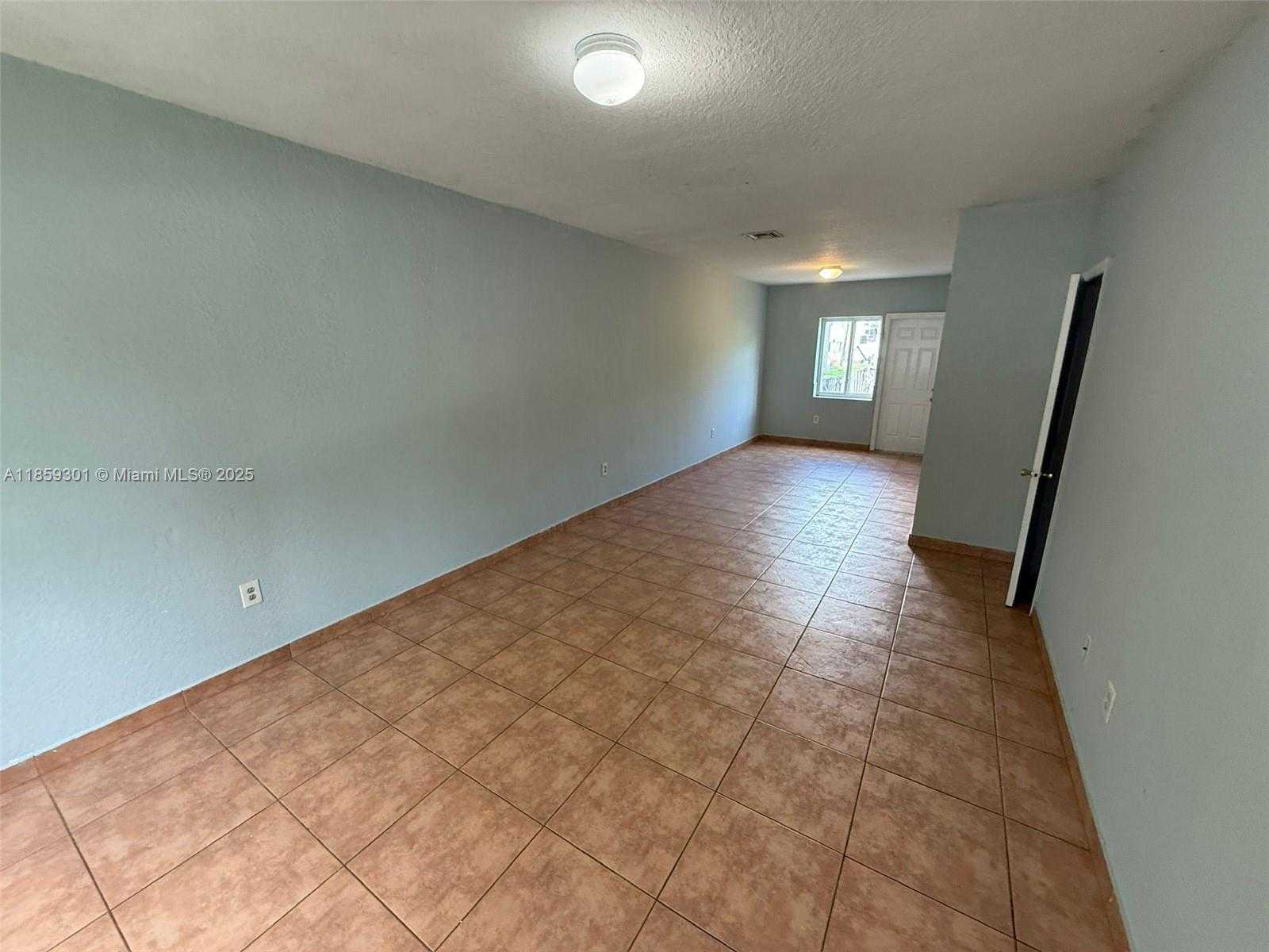 Small Image of 471 NORTH WEST 83RD ST #471, Miami Number 12