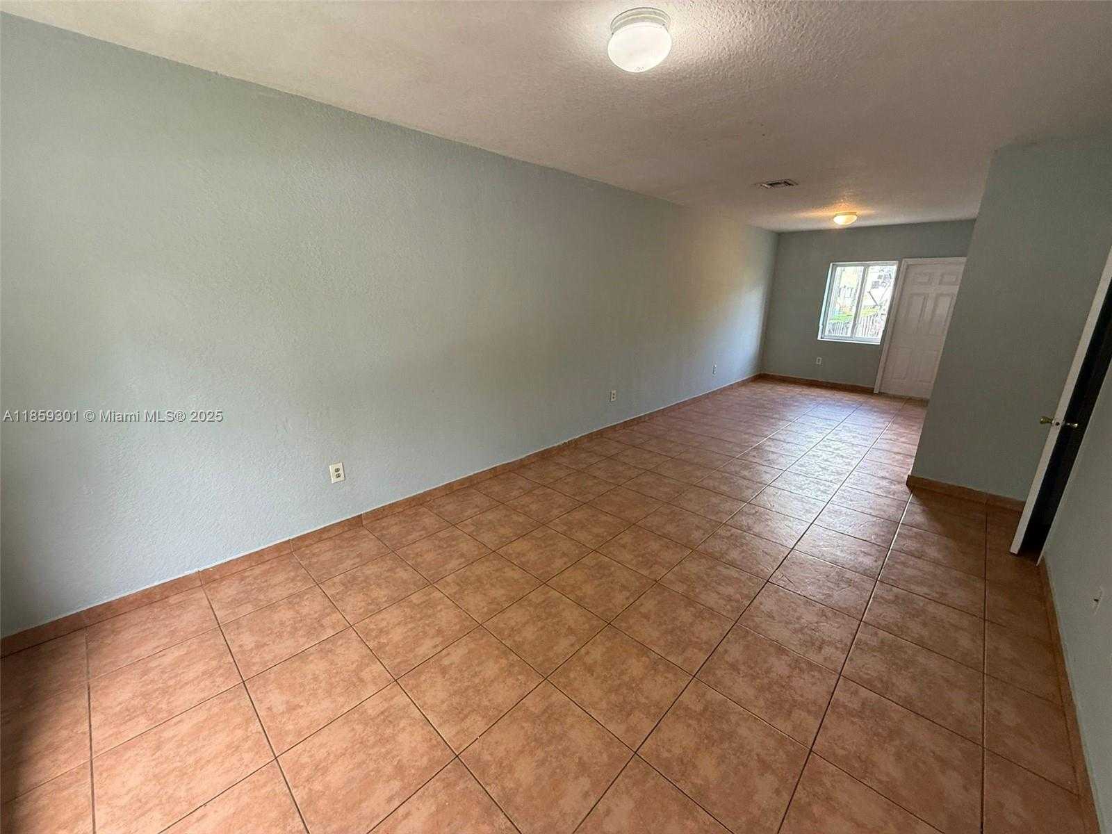 Small Image of 471 NORTH WEST 83RD ST #471, Miami Number 13