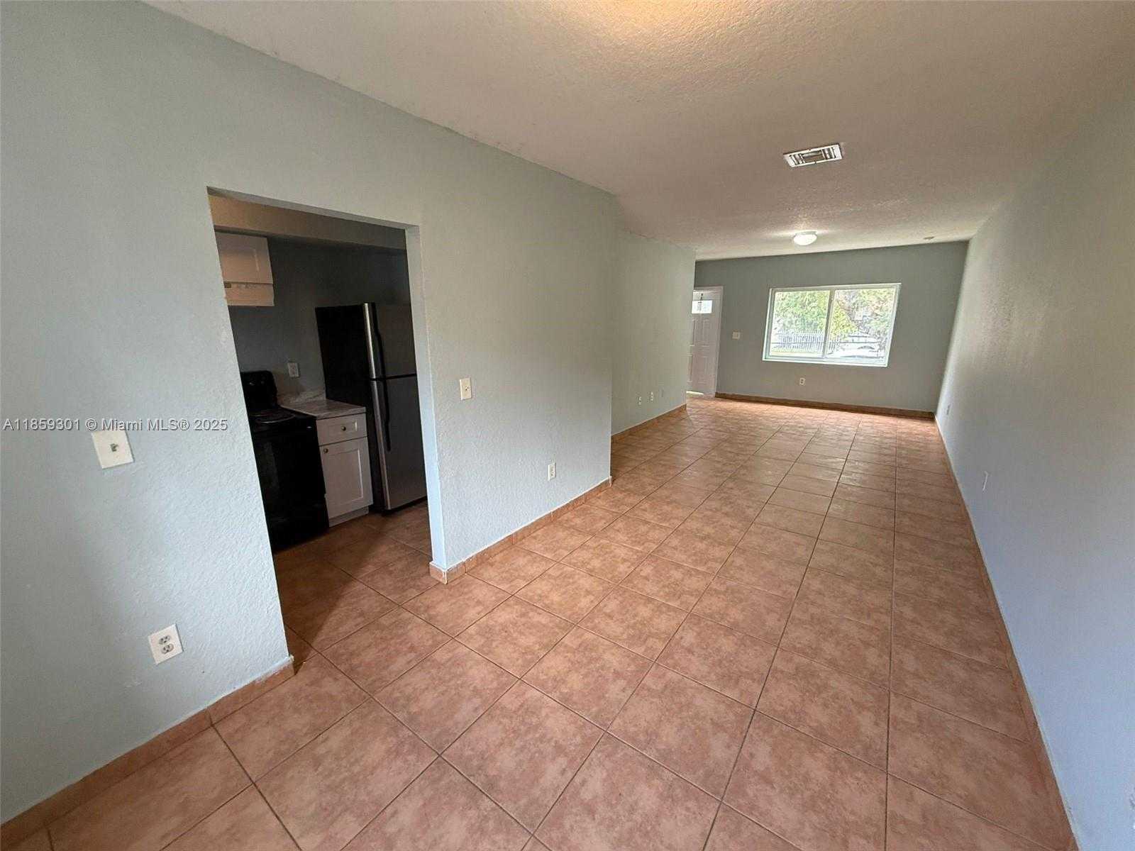 Small Image of 471 NORTH WEST 83RD ST #471, Miami Number 9