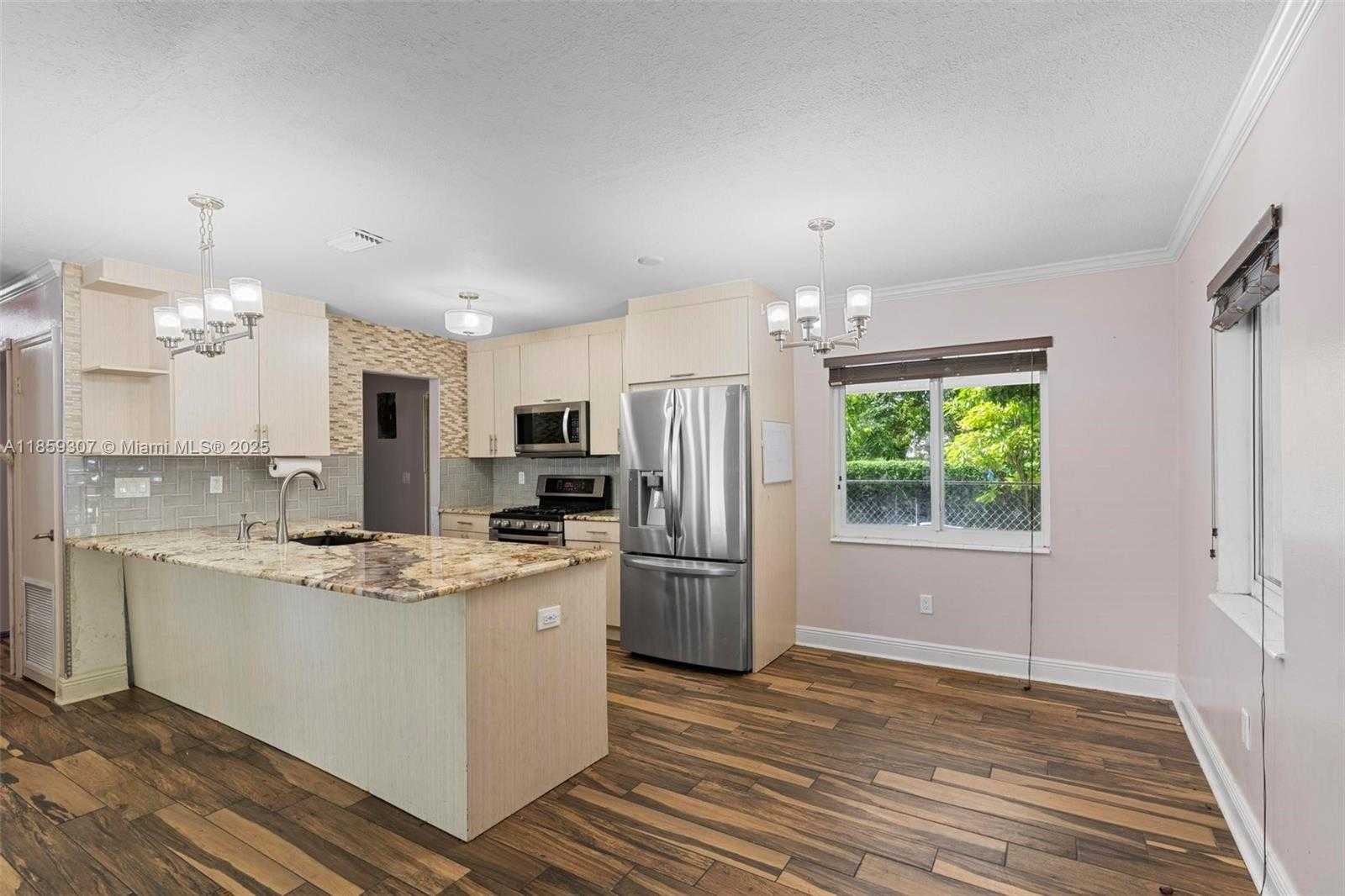 Small Image of 15210 SOUTH WEST 304TH ST, Homestead Number 10