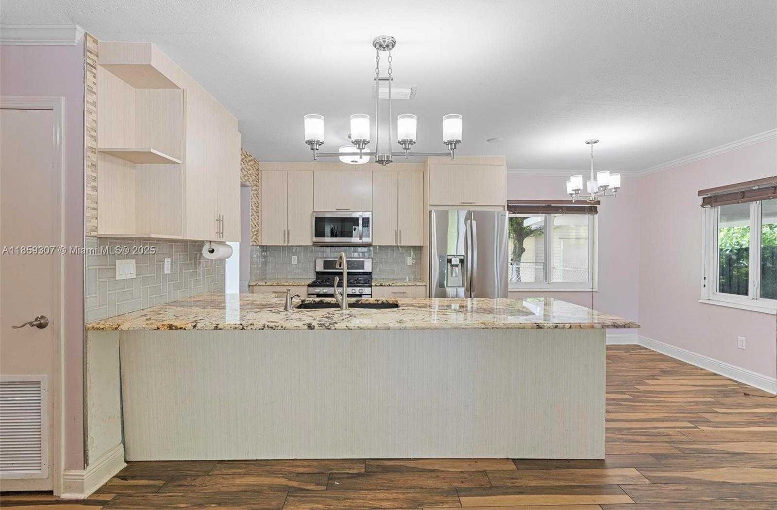 Small Image of 15210 SOUTH WEST 304TH ST, Homestead Number 13