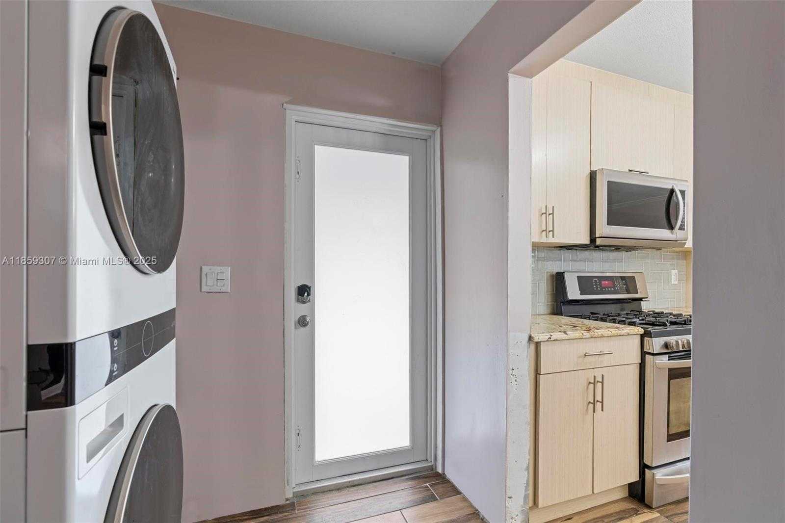 Small Image of 15210 SOUTH WEST 304TH ST, Homestead Number 14