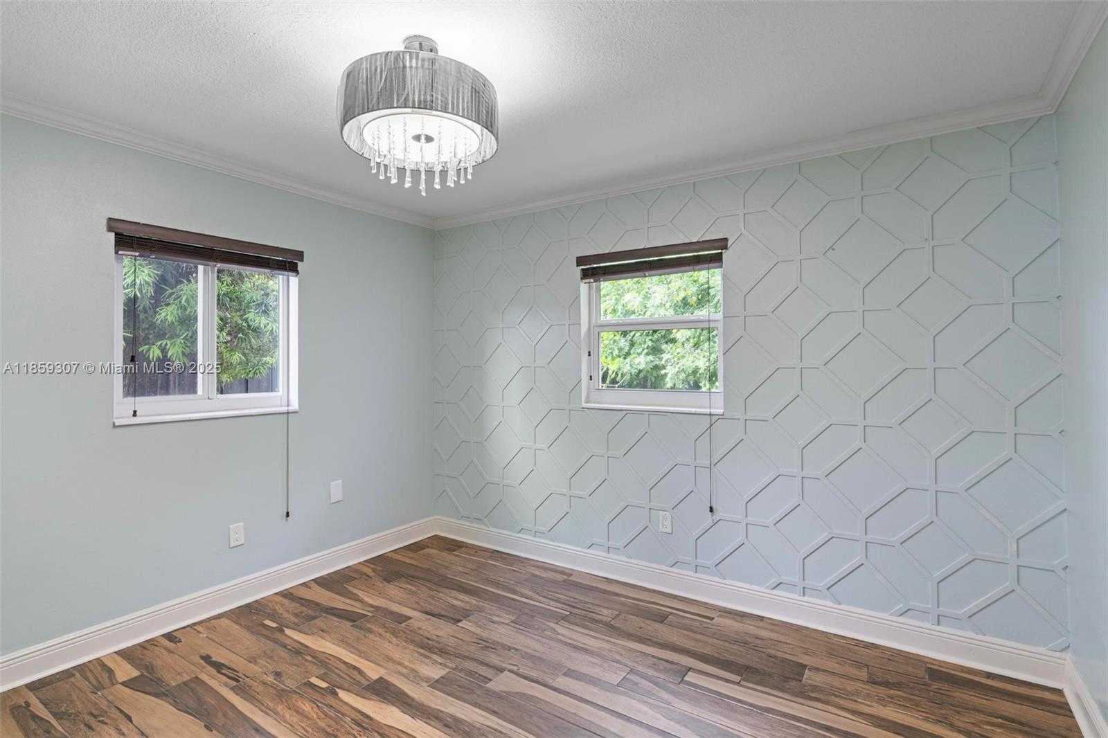 Small Image of 15210 SOUTH WEST 304TH ST, Homestead Number 15