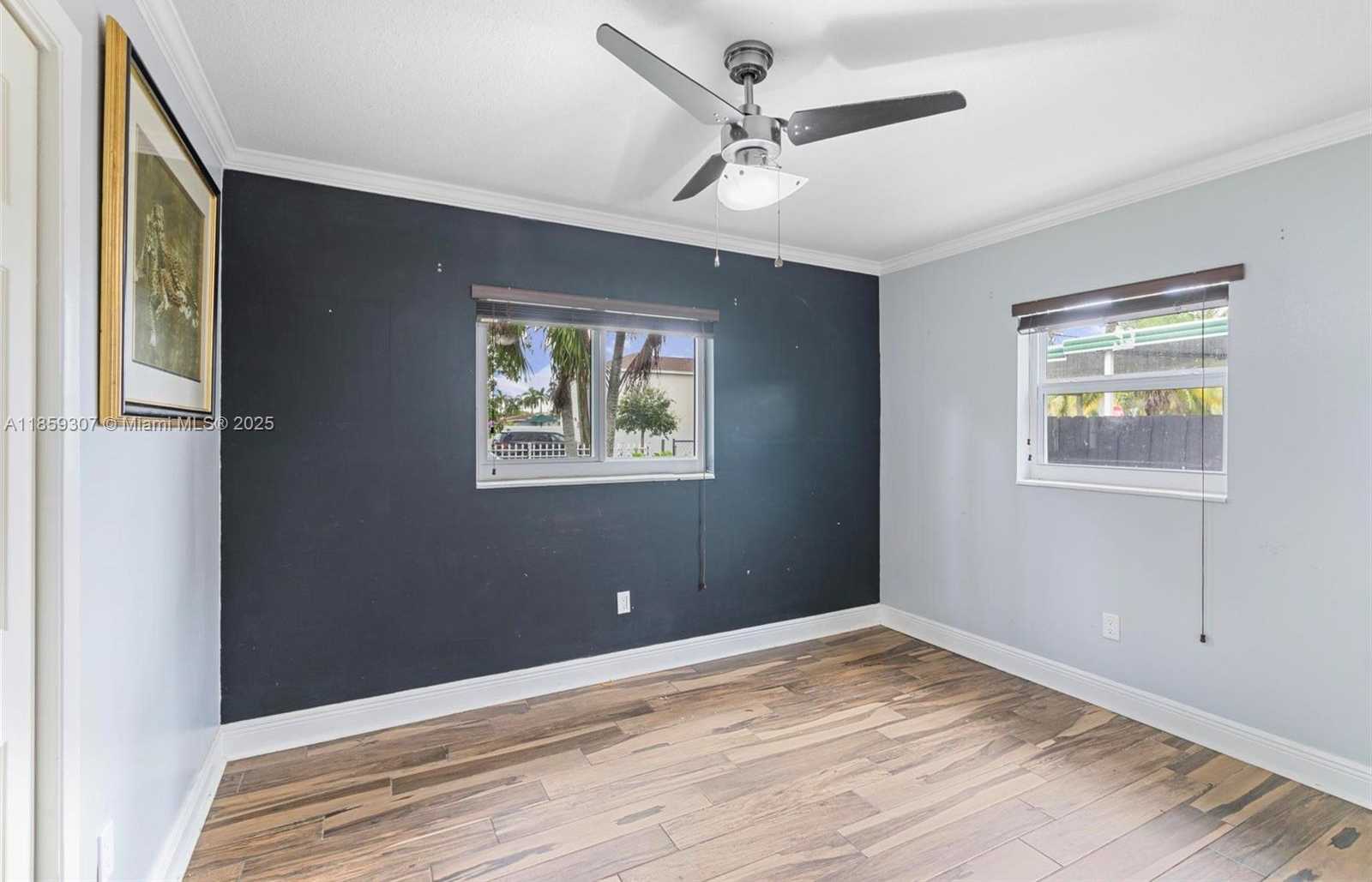Small Image of 15210 SOUTH WEST 304TH ST, Homestead Number 16