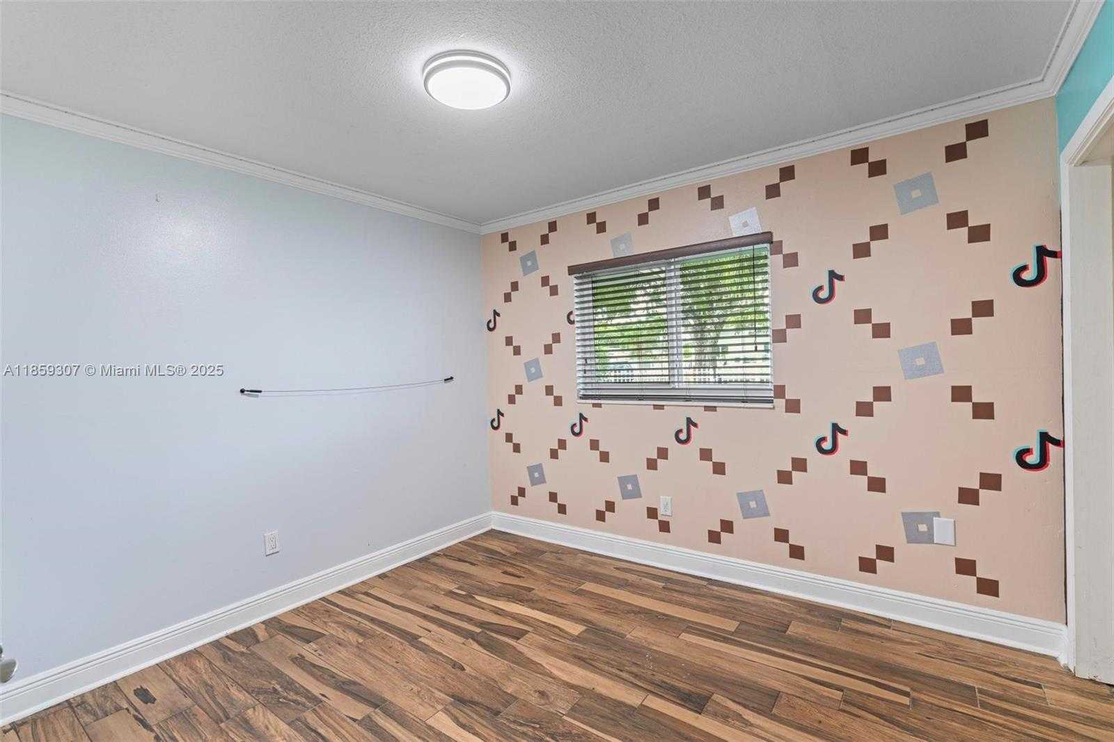 Small Image of 15210 SOUTH WEST 304TH ST, Homestead Number 17