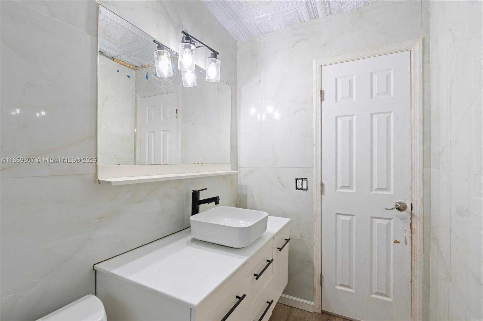 Small Image of 15210 SOUTH WEST 304TH ST, Homestead Number 19