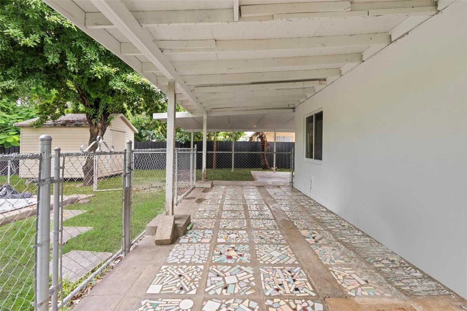 Small Image of 15210 SOUTH WEST 304TH ST, Homestead Number 20