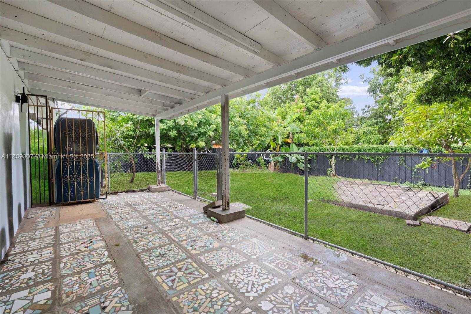 Small Image of 15210 SOUTH WEST 304TH ST, Homestead Number 21