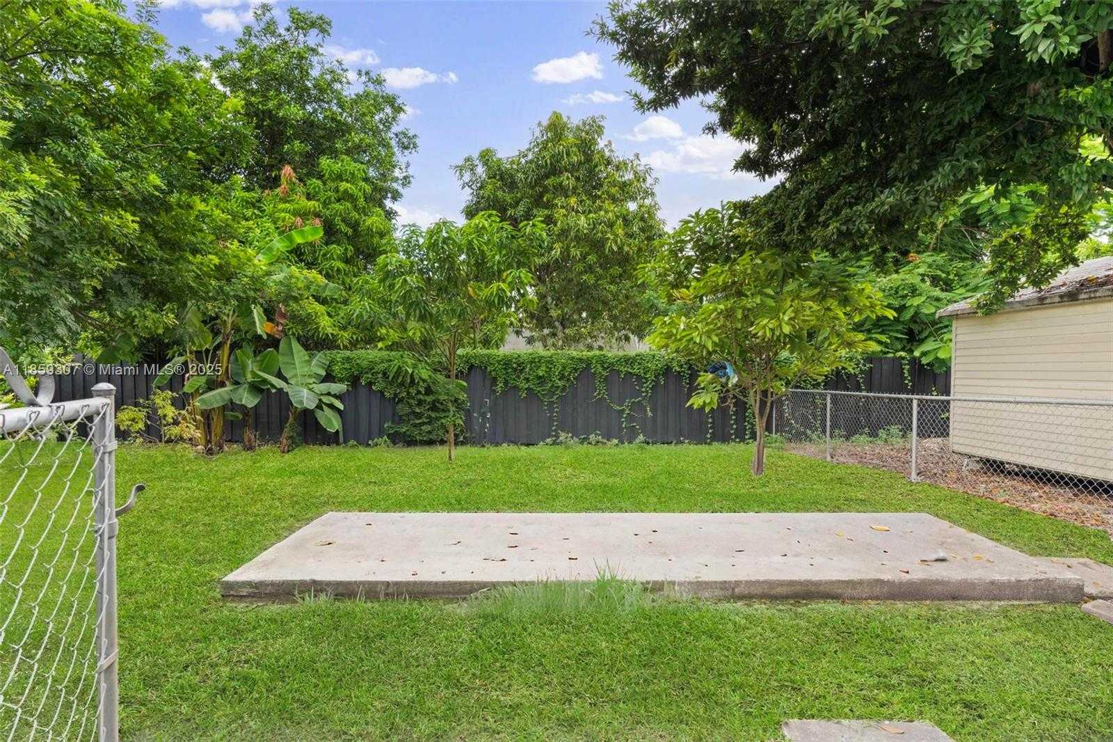 Small Image of 15210 SOUTH WEST 304TH ST, Homestead Number 22