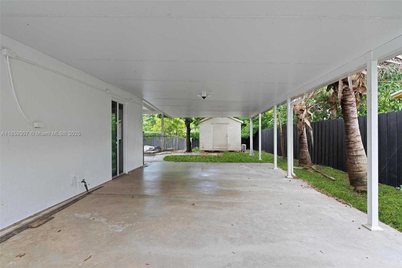 Small Image of 15210 SOUTH WEST 304TH ST, Homestead Number 25
